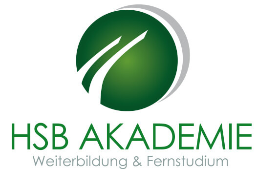 HSB Akademie - Anbieter für Fernschulkurse im Bereich Social Media